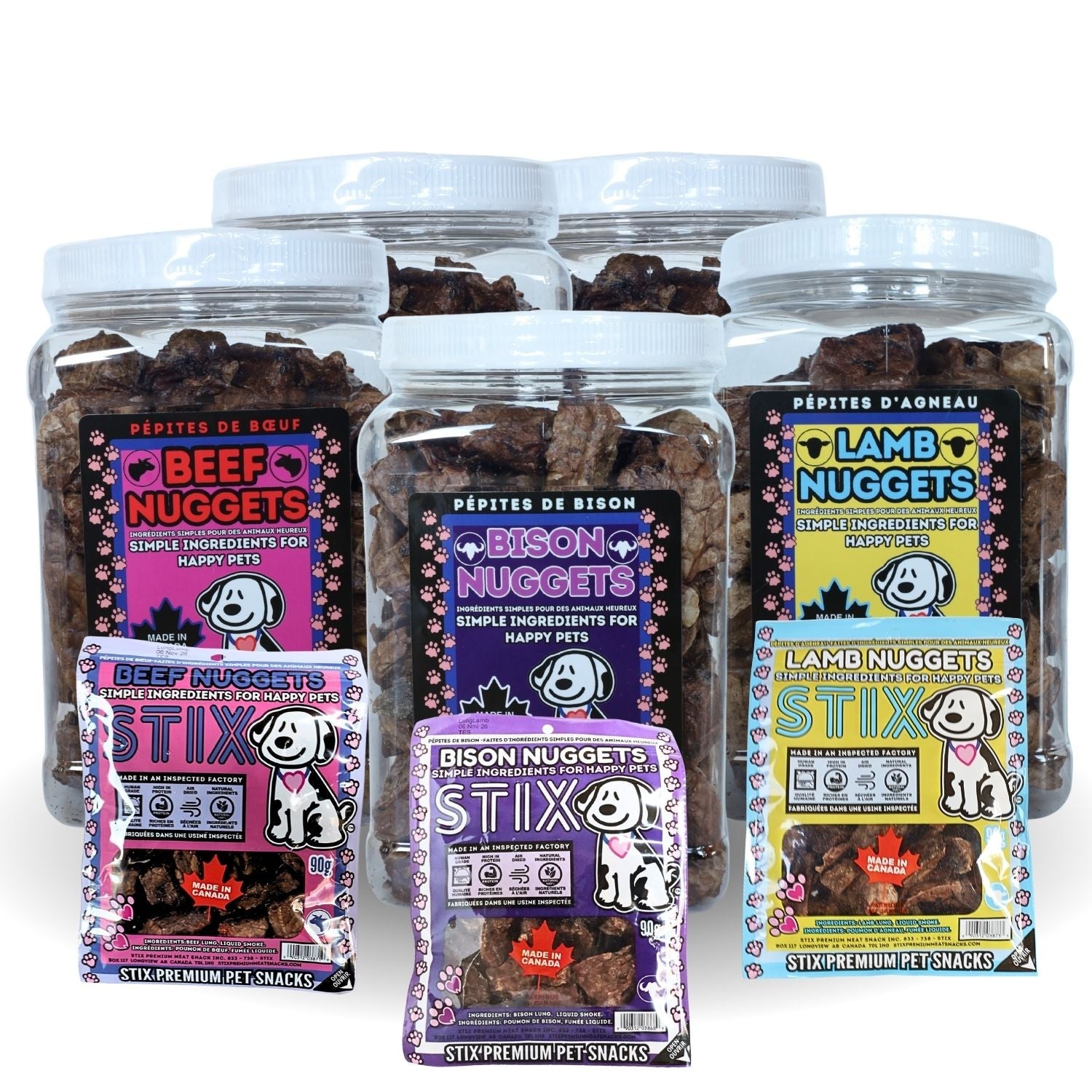 Wholesale Collection